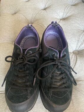 Women's Vibram Women’s Hiking Shoe